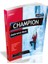 8. Sınıf Champion Reference Book 1