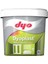 Dyoplast Plastik Iç Cephe Boyası 2,5 Lt 1