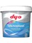 Teknoplast Iç Cephe Boyası 15 Lt 1