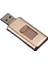 64 GB Otg Flash Bellek 2
