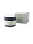 Bakım Kremi 50 Ml 3