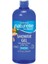 Naturelle Sea Therapy Yosun-Aloe Vera Nemlendirici Duş Jeli 360 ml 1