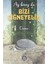 Az Biraz Da Bizi Çiğneyelim - Ciwan 1