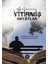 Anlamını Yitirmiş Hayatlar - Emrah Altınbaş 1