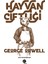 Hayvan Çiftliği - George Orwell 1