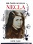Bir Ömür Sevgilim Necla - Cafer Yıldız 1