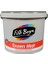 Exxen Mat Iç Cephe Boyası 7,5 Lt 1