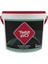 Plastik Duvar Boyası 3.5 kg 1