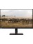 Thinkvision S27E-20 27" 60Hz 6ms (Hdmı+Vga) Fhd IPS Monitör 1