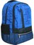 SN-543 Sırt Çantası Mavi 1