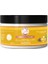 Energizing Peeling 300 ml 1