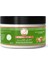 Refreshing Peeling 300 ml 1