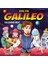 Benim Adım Galileo - Paylaşmanın Önemi - Serhat Filiz 1
