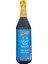 Soya Sosu Light 750 ml 1