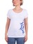 Bc 3000 T-Shirt Beyaz S 4