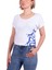 Bc 3000 T-Shirt Beyaz S 5