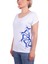 Bc 3000 T-Shirt Beyaz S 7
