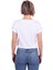 Bc 3000 T-Shirt Beyaz S 6