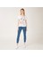 Red Face T-Shirt 1