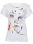 Red Face T-Shirt 5