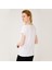 Kedi Fotoğraf T-Shirt 3
