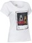 Kedi Fotoğraf T-Shirt 6