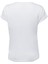 Kedi Fotoğraf T-Shirt 7