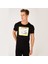 Faces Do Not Work Erkek T-Shirt L 1
