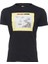Faces Do Not Work Erkek T-Shirt L 6