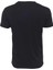 Faces Do Not Work Erkek T-Shirt L 5