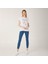 Faces Hope Kadın T-Shirt 3