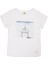 Faces Hope Kadın T-Shirt 6