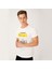 Faces Possible Erkek T-Shirt 2