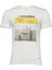 Faces Possible Erkek T-Shirt 5