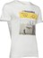 Faces Possible Erkek T-Shirt 6