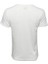 Faces Possible Erkek T-Shirt 7