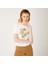 Nature Pedaldaki Bahçe Kadın T-Shirt By Aysu Bekar 1