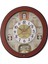 QXM368B Duvar Saati 1