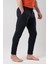 Regular Fit Beli Lastikli Jogger Erkek Pantolon 4