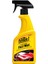 Hızlı Cila 473 ml 1