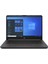240 G8 34P71ES Intel Core i5 1035G1 8GB 256GB SSD 14" FHD Freedos Taşınabilir Bilgisayar 1