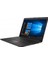 240 G8 34P71ES Intel Core i5 1035G1 8GB 256GB SSD 14" FHD Freedos Taşınabilir Bilgisayar 2