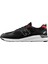 New Balance MS109CML Erkek Günlük Ayakkabı MS109CML Siyah