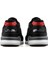 New Balance MS109CML Erkek Günlük Ayakkabı MS109CML Siyah