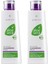 Aloe Vera Cilt Temizleme Sütü 200 ml x 2 Adet 1
