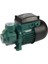 Kpf 30/16 - 0,5 Hp - Periferik Pompa 1
