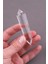Vogel Kristal 8 cm x 24 Facet 1