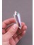 Aura Vogel Kristal 6 cm x 24 Facet 1