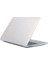 Macbook Air 13 A1369-A1466 Kristal Kapak Koruma Kılıf AL-33918 1