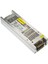 Şerit LED Trafosu 17A 15 M 1